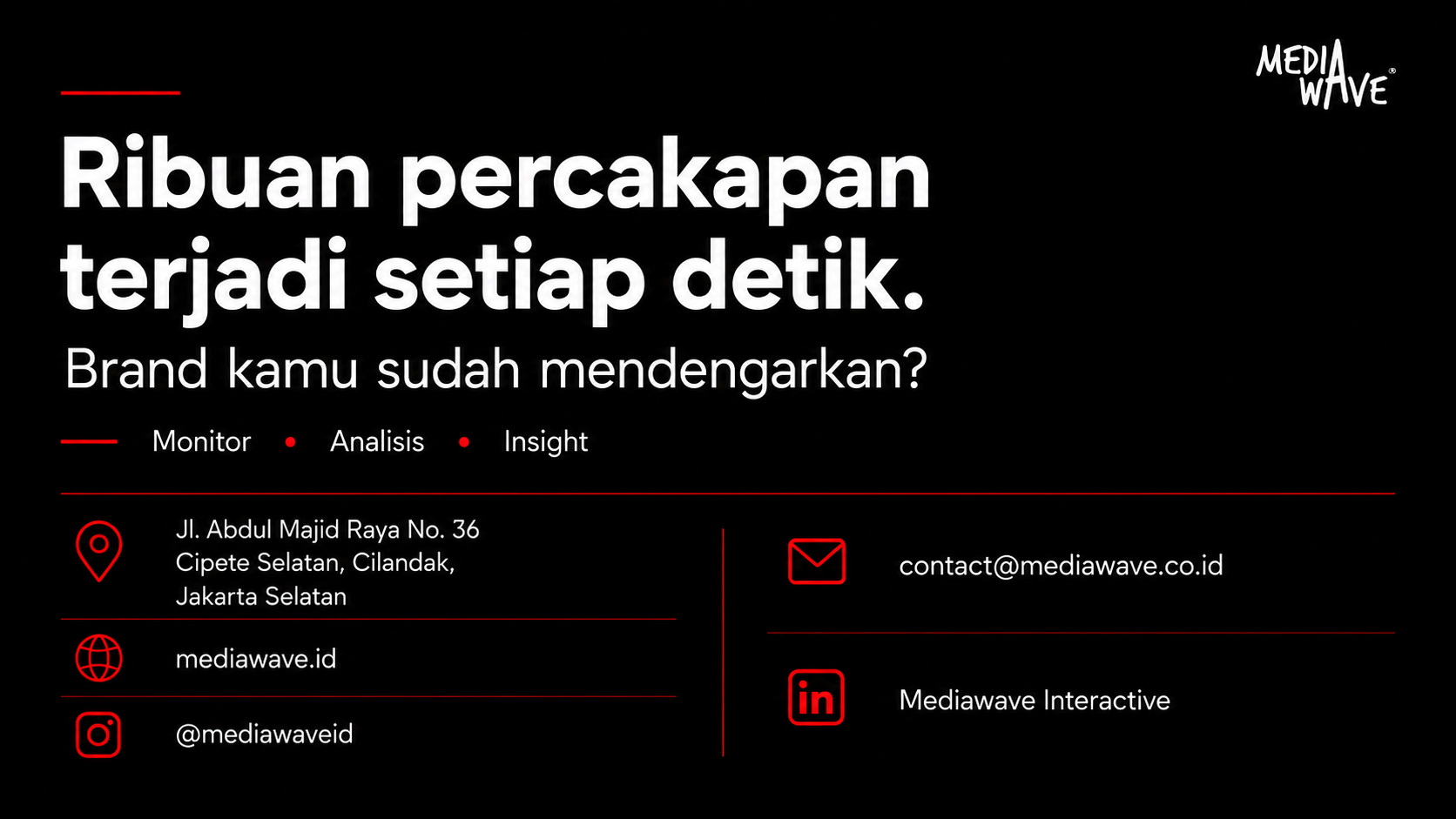 Elemen Kekuatan TikTok Shop