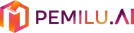 Pemilu.AI