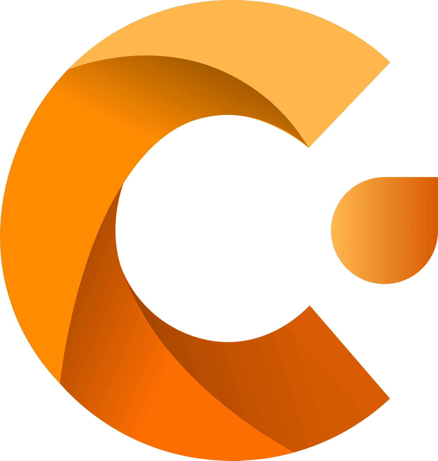 CRMWhiz