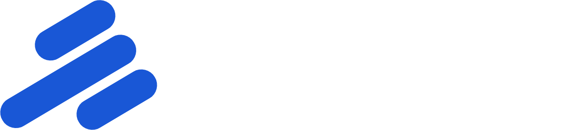 LegalWhiz