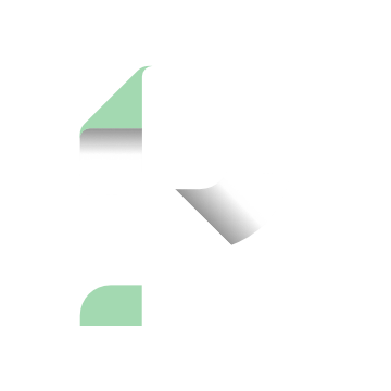 ReportWhiz