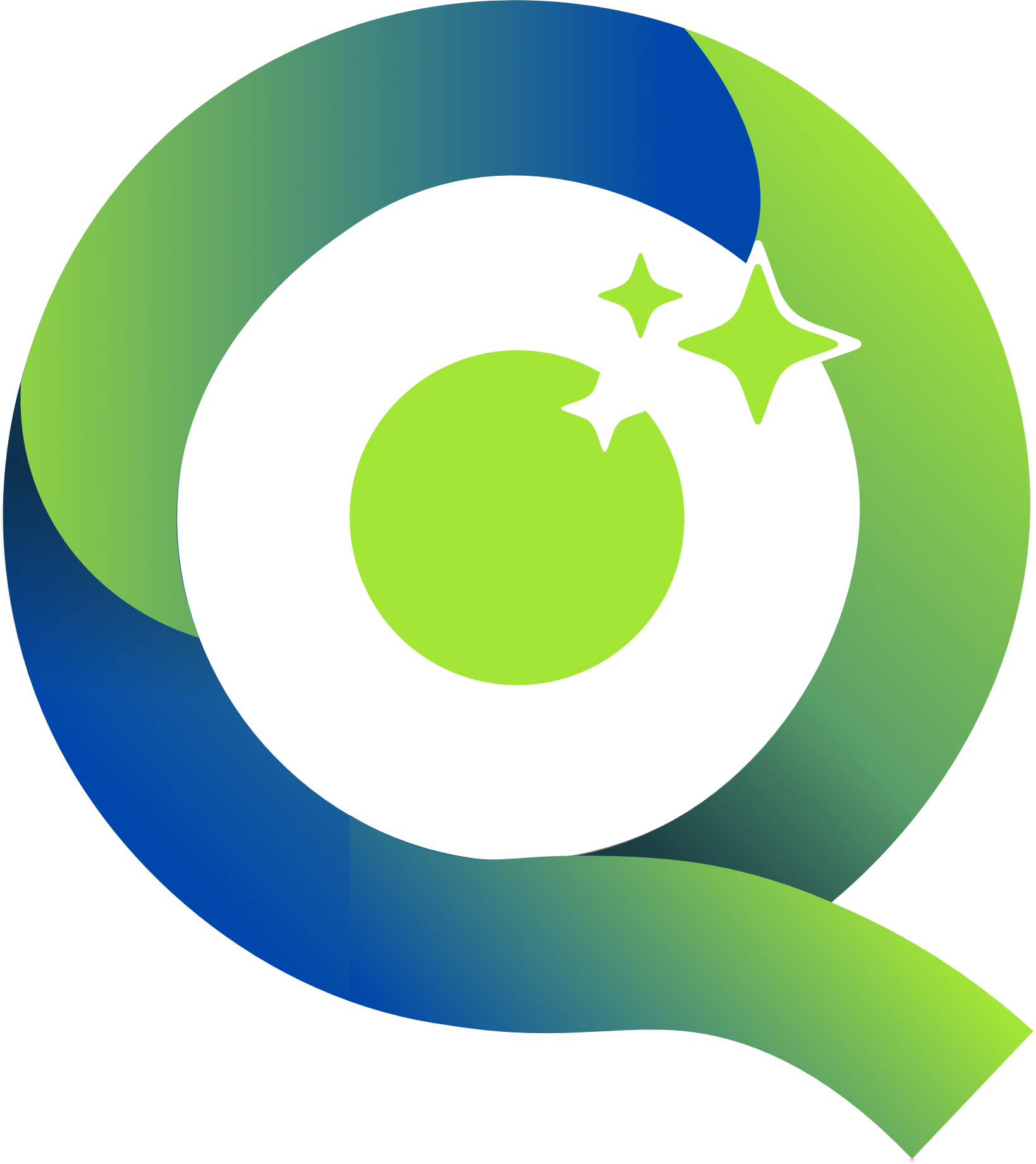 SEOWhiz