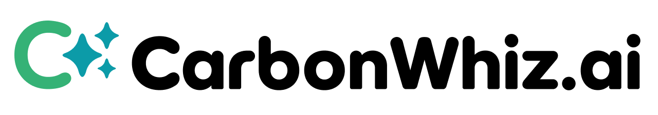 CARBONWHIZ