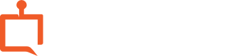 QualityWhiz