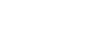 PENTESTWHIZ