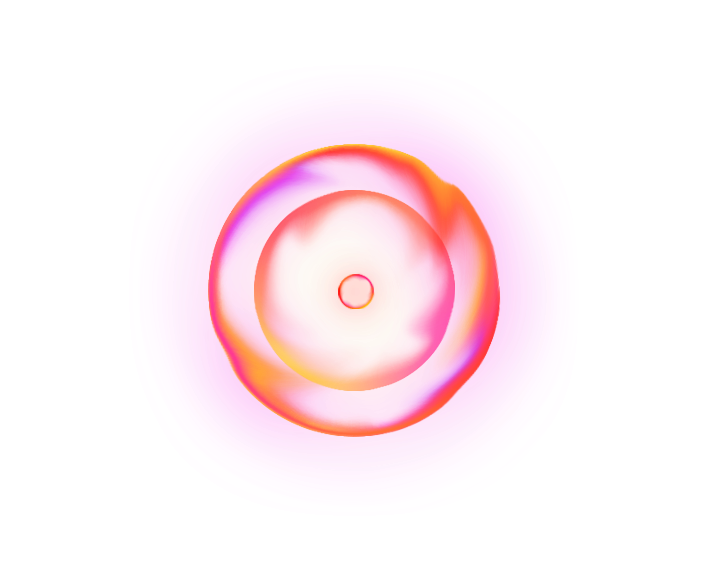 MediaWave