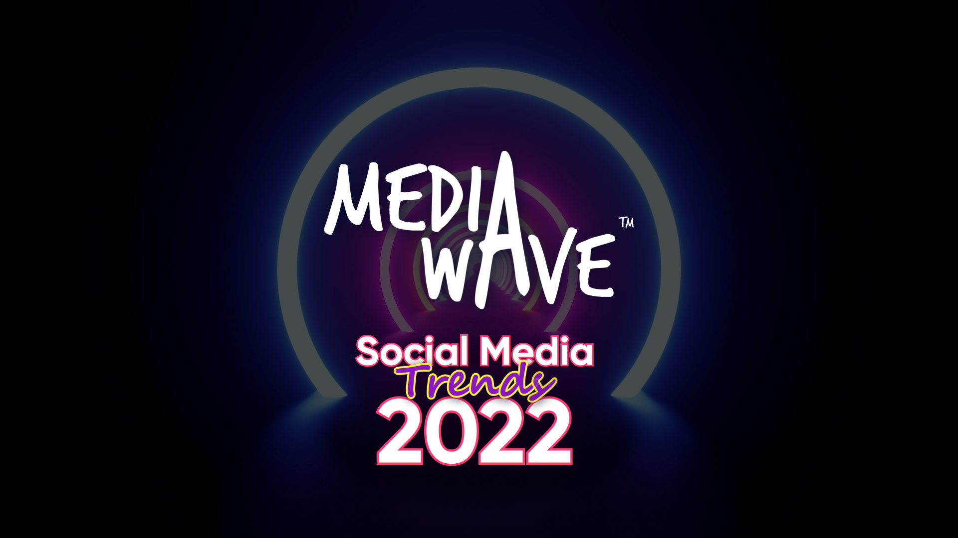 Social Trend 2022