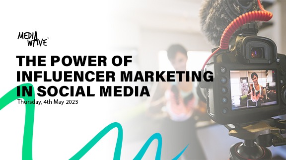 The Power of Influencer Marketing in Social Media
