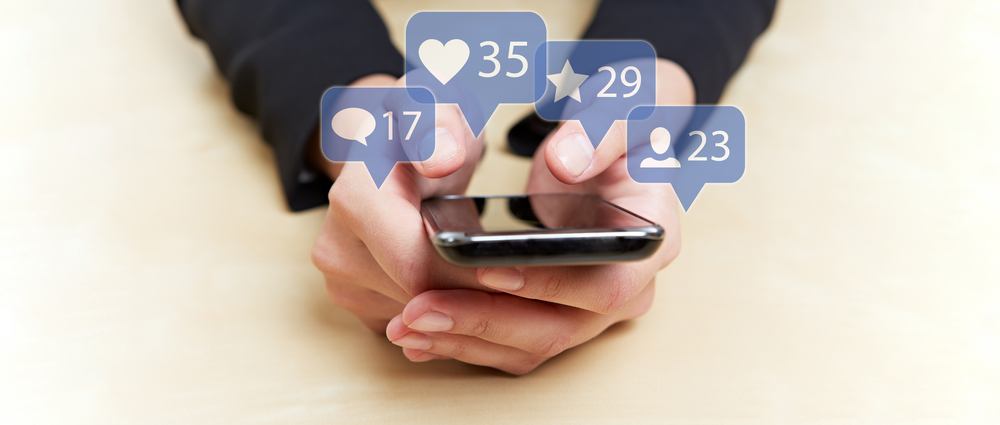 3 Alasan Utama Mengapa Brand Membutuhkan 'Social Media Monitoring Tools'